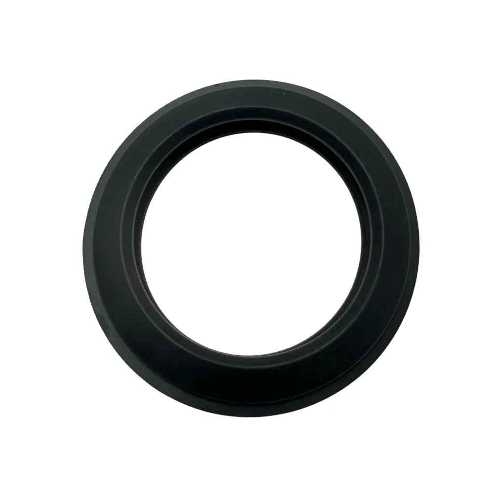 Fit For Thetford Cassette Lip Seal 23721 Toilet C200 C250 C400 C500 C2 C3 C4 Caravan Motorhome