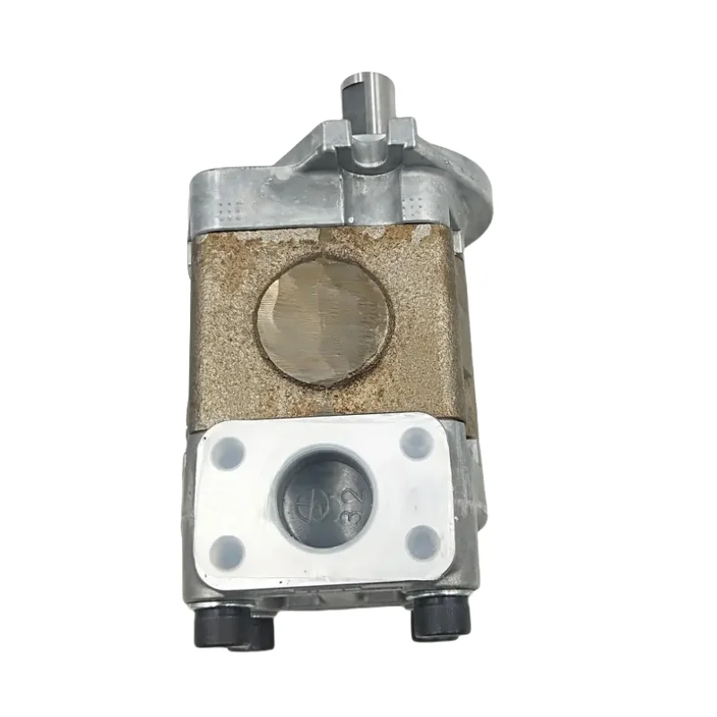 SGP SGP2 SGP2A SGP1A Hydraulic Pump SGP2A30L975M SGP2A52L723 SGP1A31 9L438 SGP1A31 9L438 High Pressure Gear Pump SGP2A52L723