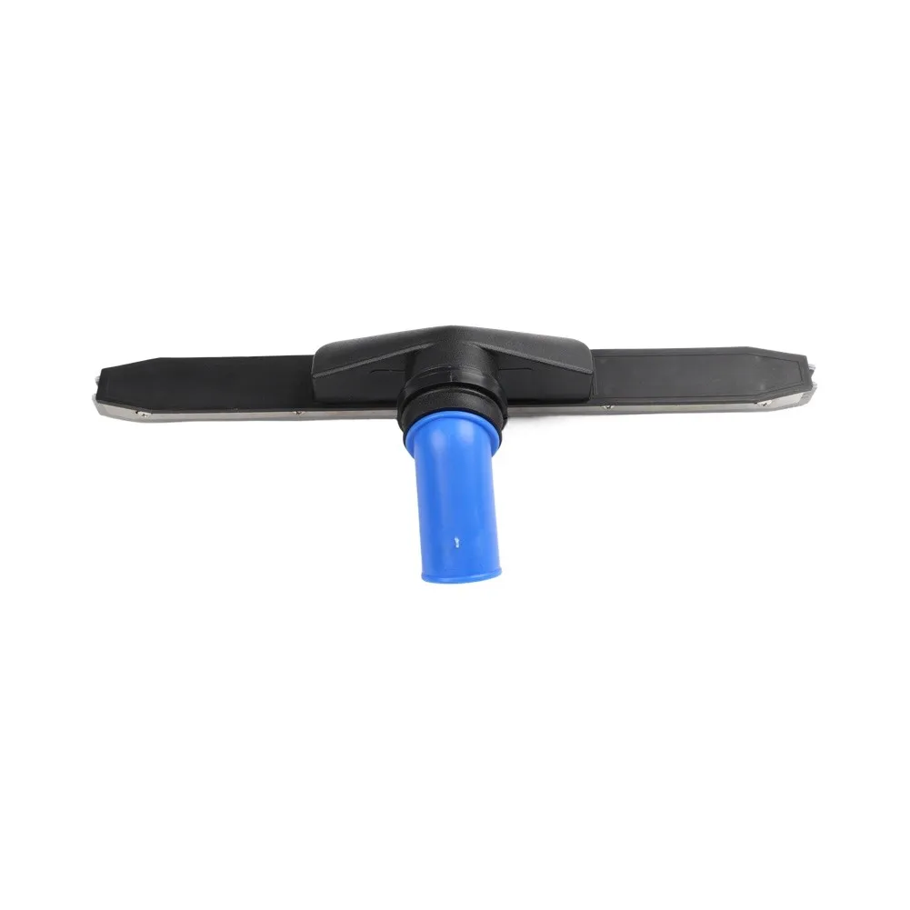 For Home Cleaning Hard Floor Nozzle Vacuum Cleaner Hard Floor Nozzle Vacuum Cleaner Replaceable Brush Strip 35.8mm Suction Tube