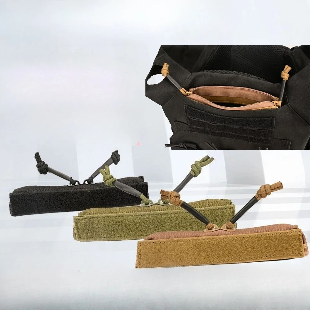 2 Pc Outdoor Tactic…