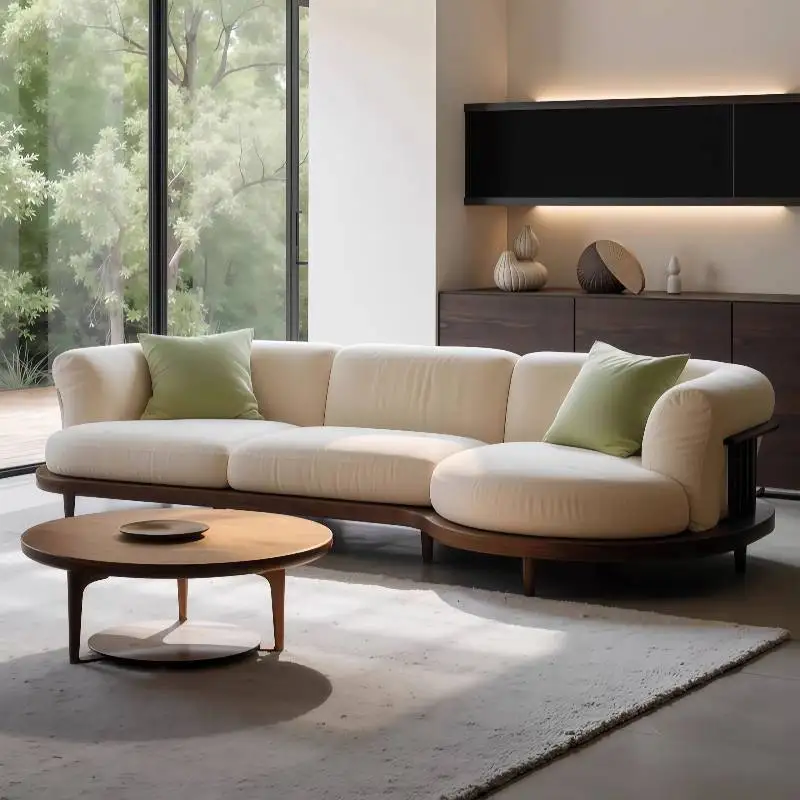 

White Massage Living Room Sofas Designer Back Modern Lazy Sofa Living Room Sectional Cute Banken Woonkamer Furniture For Home