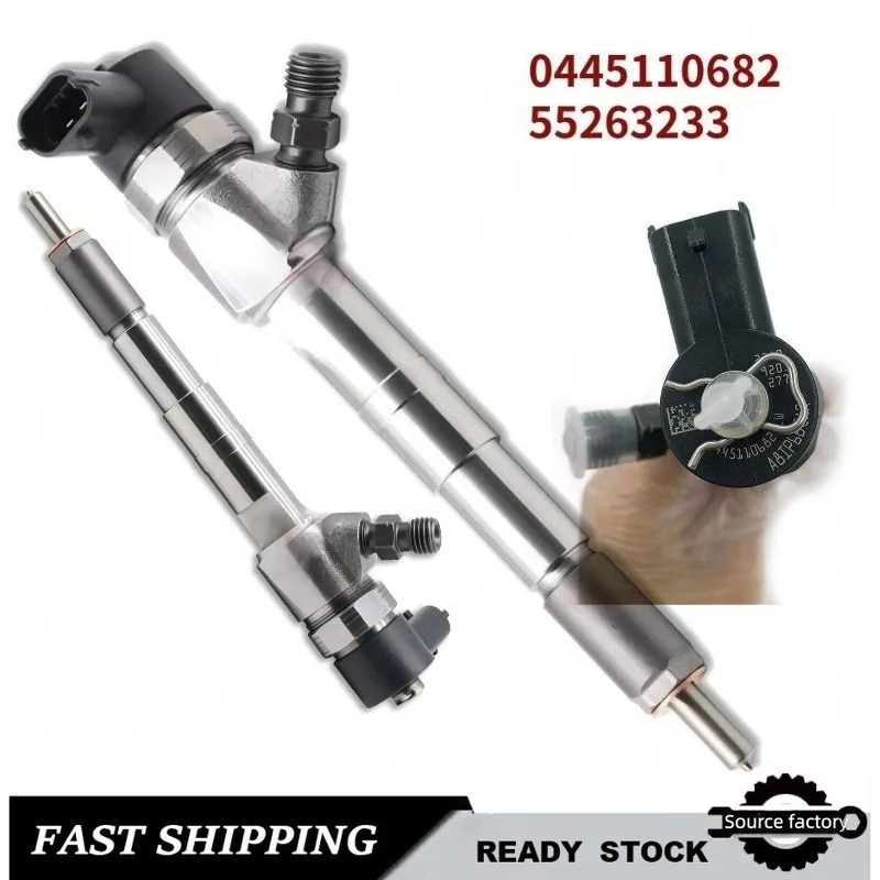 injecteur-de-carburant-diesel-0445110682-55263233-pour-fiat-jeep-renegrade-20-jeep-faible-emission-livraison-rapide