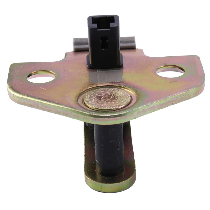 4 шт. для Ford Focus Mk1 1998-2005 2M51f21982aa, Автомобильный Дверной замок, привод защелки