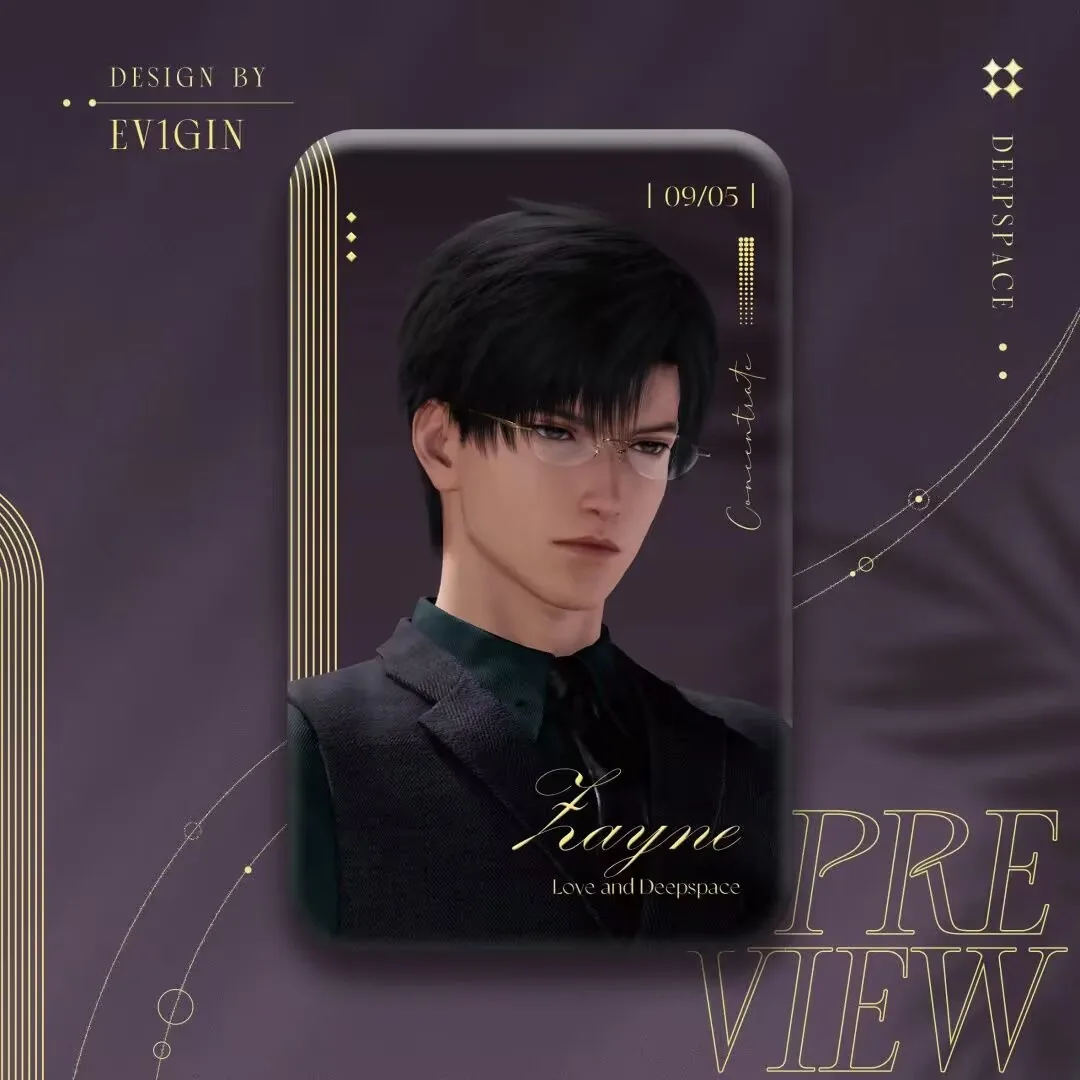 "사랑과 심우주, 모든 회원들은 고급스러운 사각 바 배지 백팩 펜던트 선물 시리즈를 중심으로 활동합니다.