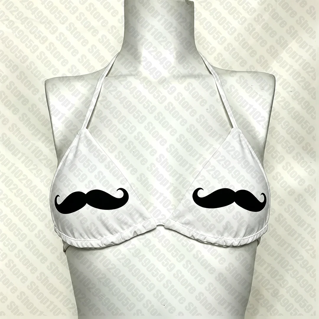 Ropa de Playa Y2K, Conjuntos de Bikinis para Mujer, Trajes de Baño, Bikinis y Tankinis, Lencería, Micro Bikini Sexy, Conjunto en Promoción