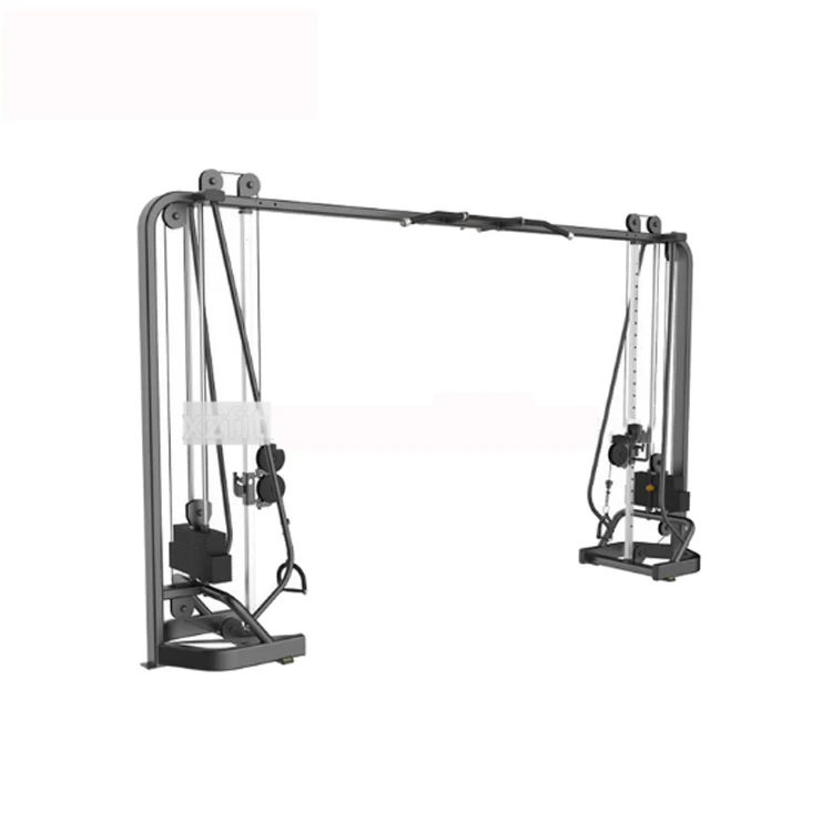 wholesale 396kg 450*109*231cm indoor  gym equipment