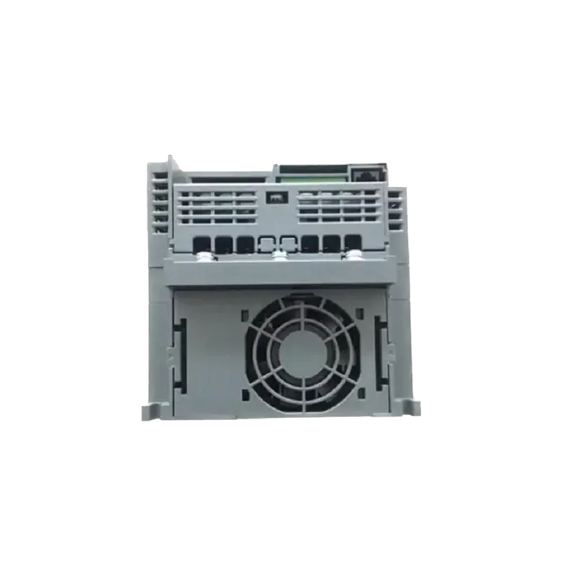 ATV310HU15N4A ATV310HU22N4A Schneider ATV310 Series Variable Speed Drives 1.5KW 2.2KW 3 Phase 380V VFD Inverter