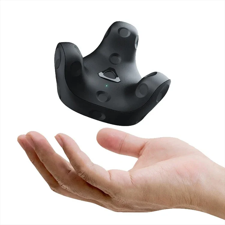 Nuovo e originale HTC vive Tracker per l'auricolare Vive PC VR in stock