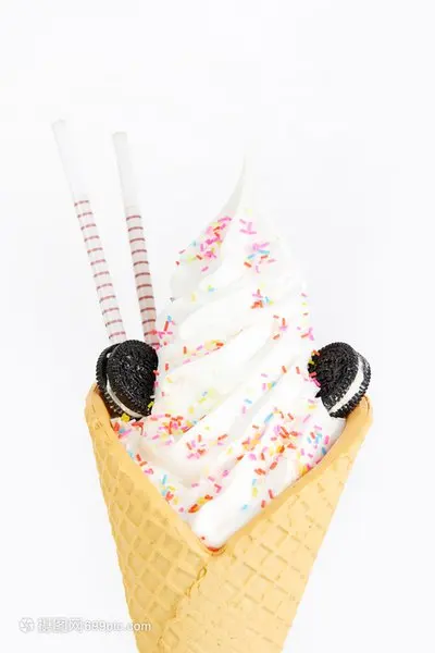 

For NIO firefly Dedicated New Energy Car Charging Port Waterproof Protector Cover Gun Rain Cover Exterior Accessories