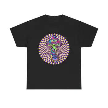 8 best sales Pilz - №3