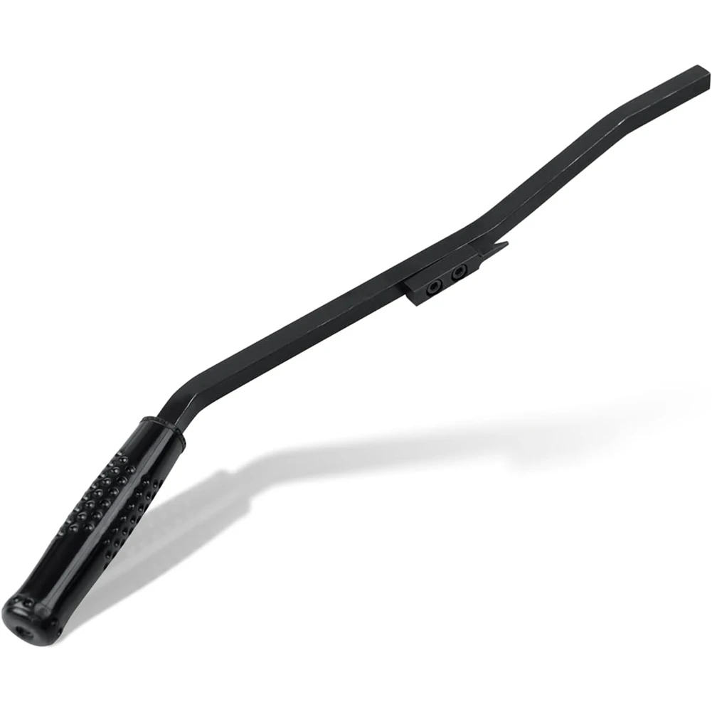 

AA76-Air Brake Spring Tool S-Cam For Heavy Duty For Tractors& Trailers Brake Shoes Semi Replace 5081