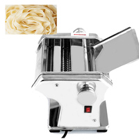 Factory Price Wholesale noodle press machine maker multifunctional noodle make machine electric pasta and noodle maker suppliers