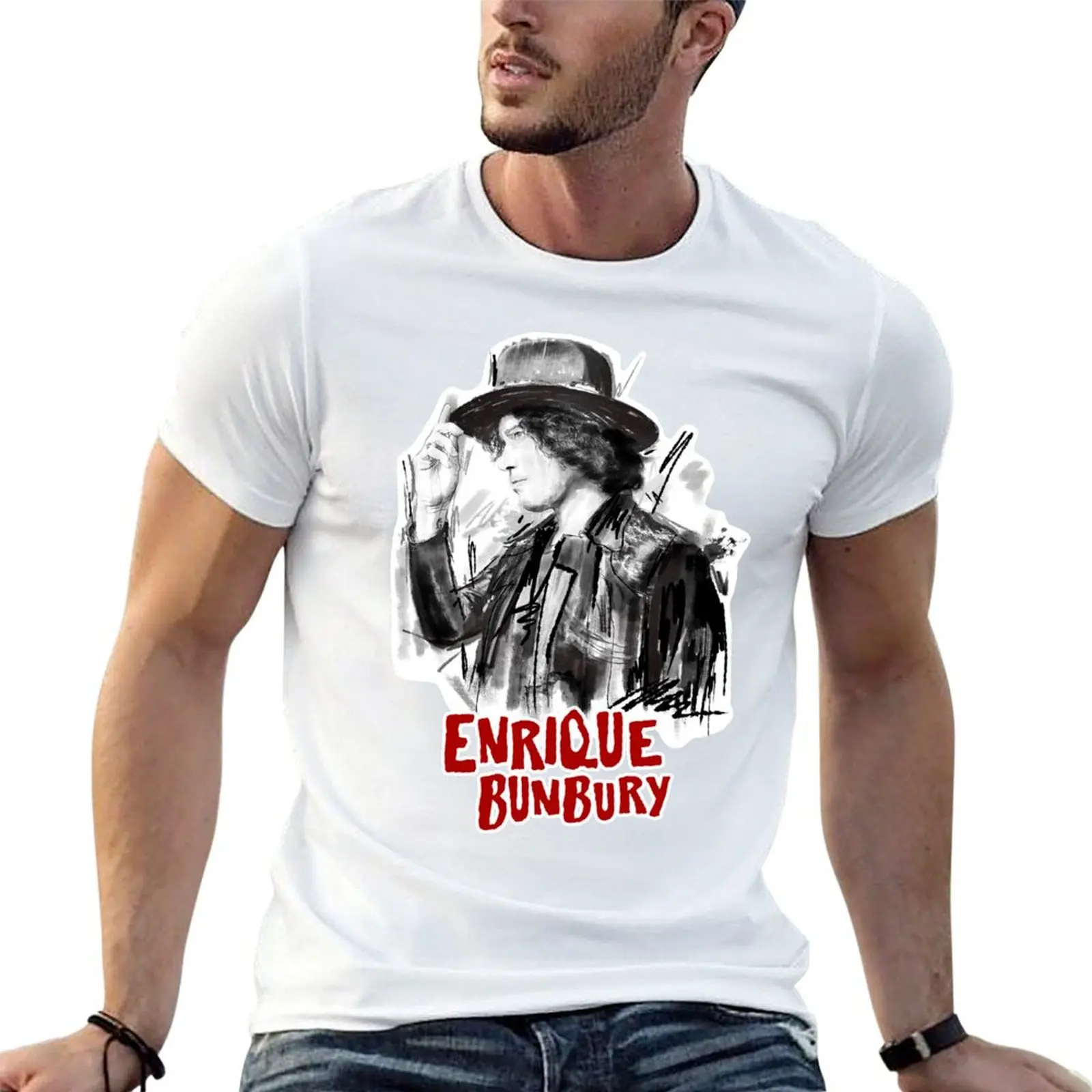 

shirts shirts cotton designer BUNBURY 100% t T-Shirt t