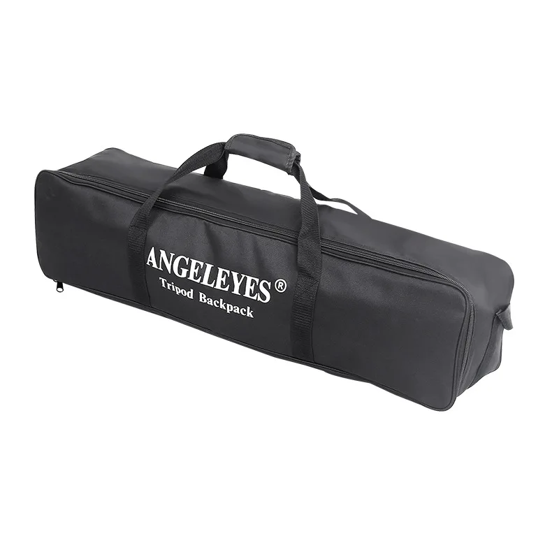 Angeleyes Tripod Special Backpack Storage Bag for 127SLT 150750 8SE