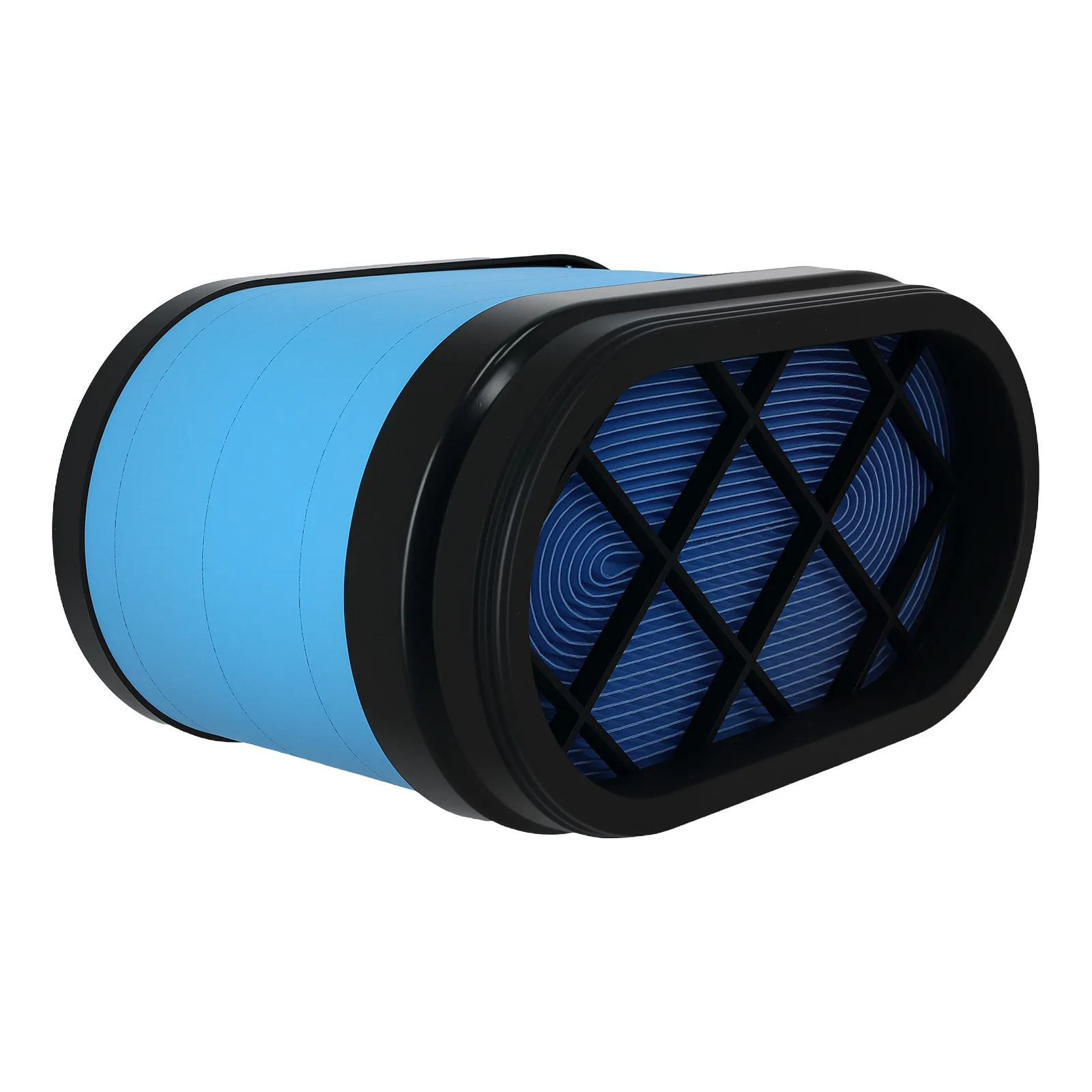 

P604273 Air Filter for Hummer H2 6.0L 6.2L 2003 2004 2005 2006 2007 2008 2009