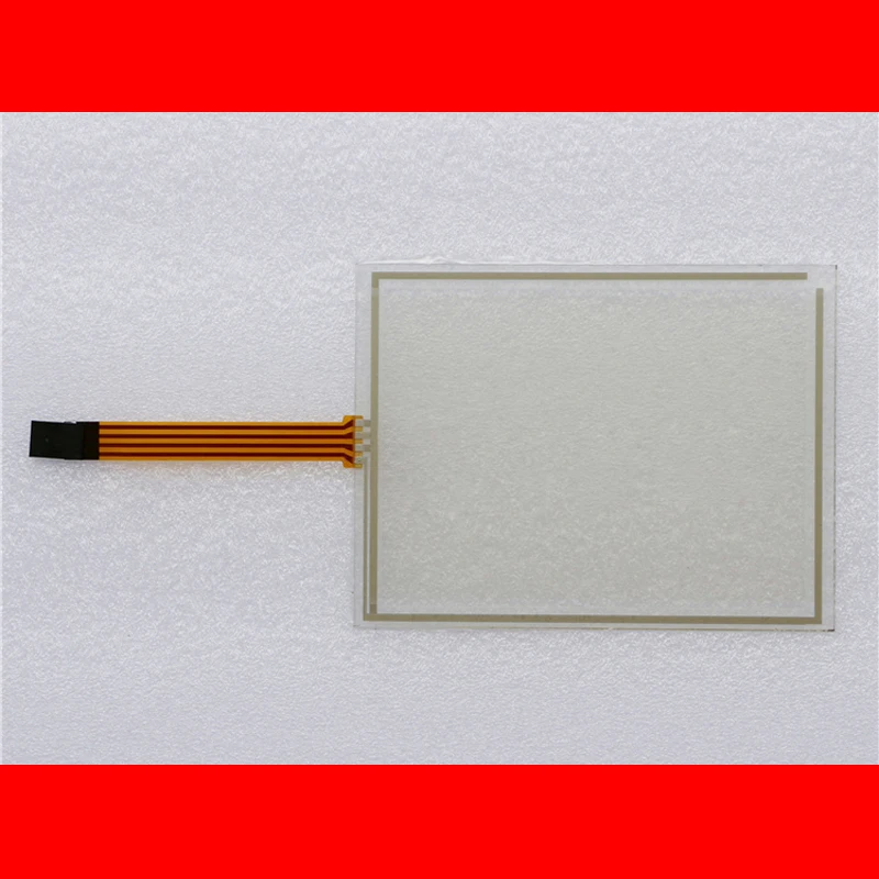 

5.7'' E710 E900T E900TD -- Touchpad Resistive touch panels Screens