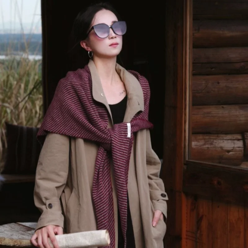 2025-nueva-bufanda-de-punto-de-lana-para-mujer-oulder-wrap-calido-ne-proteccion-otono-invierno-faion-acory-chino-sle