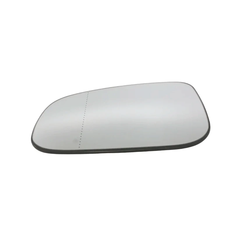 30716479 30716486 Car Mirror Glass Lens for VOLVO C30 S40 S60 S80 V40 V50 V70 C70