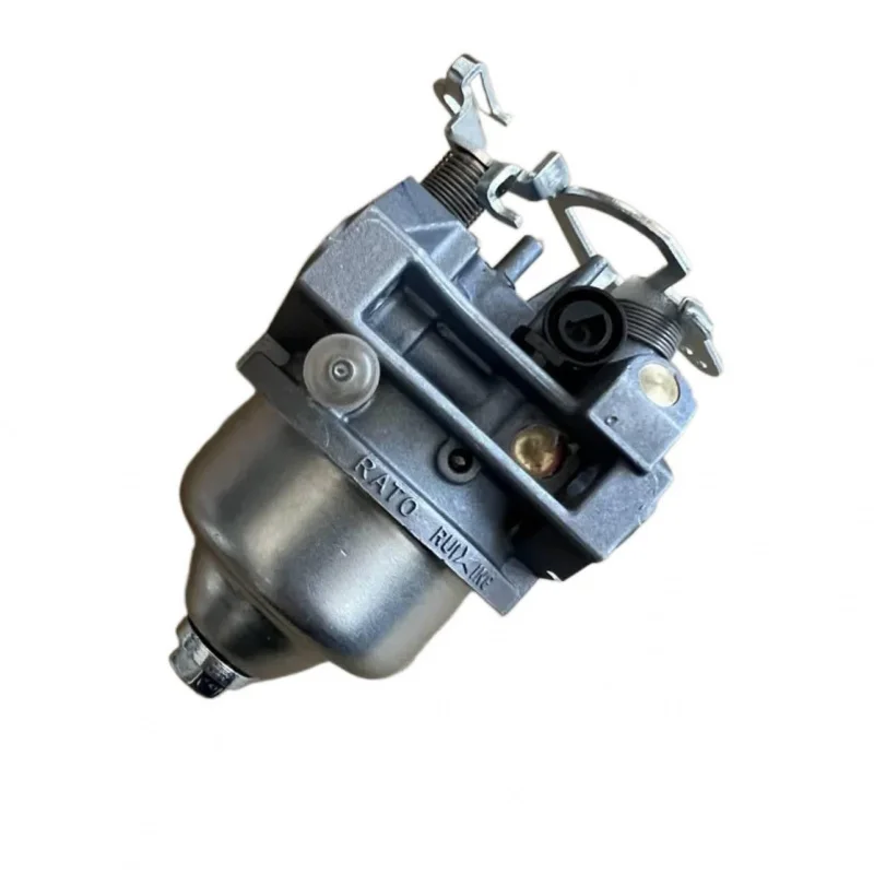 Robin EA175 EA190 L… - image