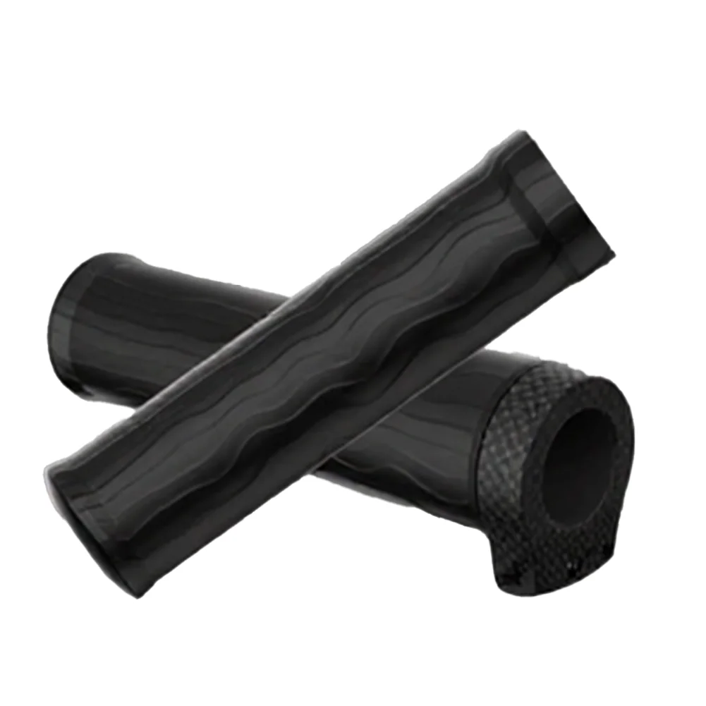 

Ручка руля FT410X для электровелосипеда, регулировка угла поворота 0-70°, крутящий момент 29 Н·м, материал ABS, полуручка газа