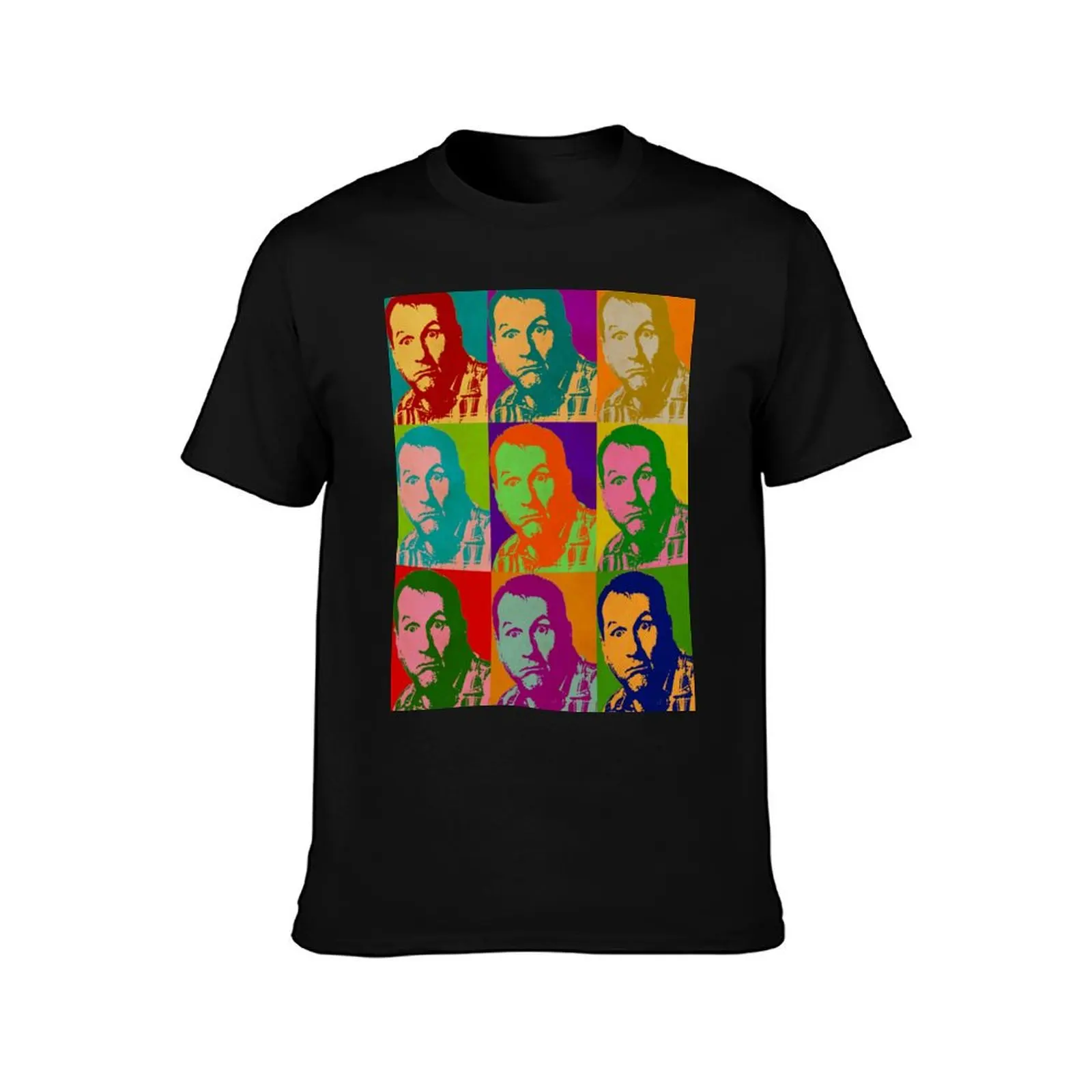 Al Bundy T-Shirt funny t shirts cotton T-Shirt