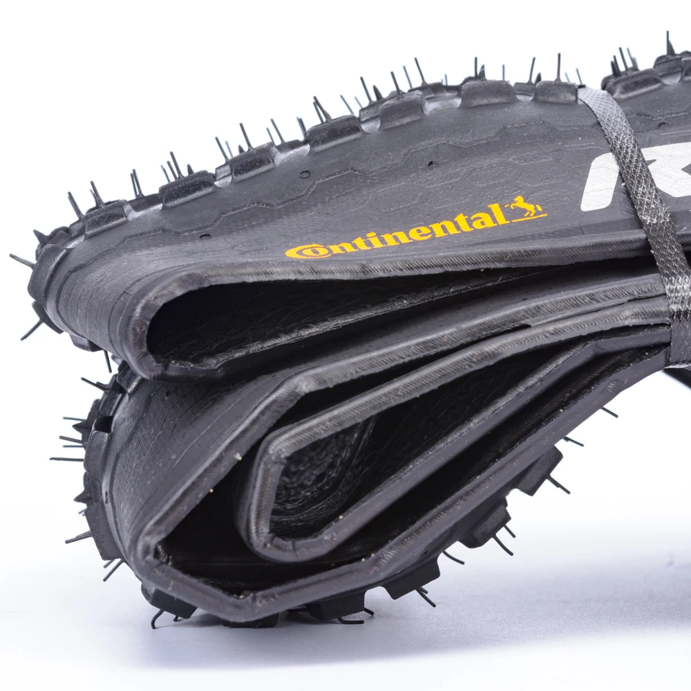 Continental Race King Reifen Tubeless 26x2.0 29x2.0 29x2.2 27.5x2.0 27.5x2.2 für MTB Mountainbike XC Zubehör – Detail 13