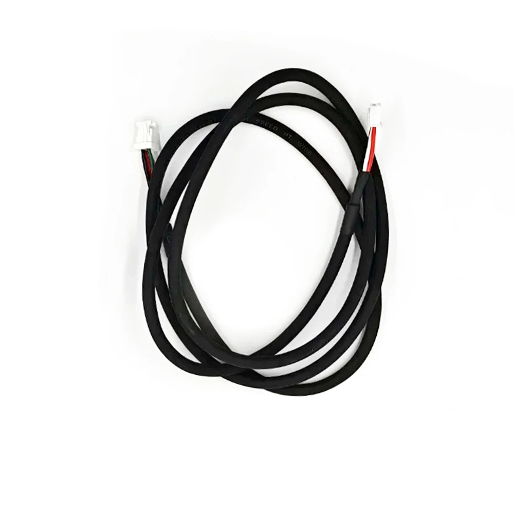 

Original Creality 3D K1 K1C K1 MAX nozzle Hotend Can Extension Controller Connection cable For K1SE Series 3D Printer Parts