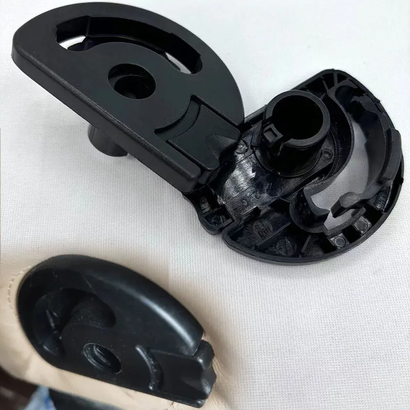 yZ[zvW[307 p[gi[ xS sJ\p tgV[gA[XguPbgZbg 8830TJ E