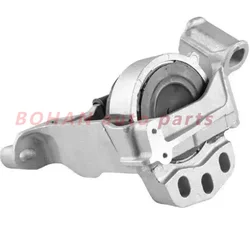 ENGINE MOUNT FOR THE MAZDA CX-5