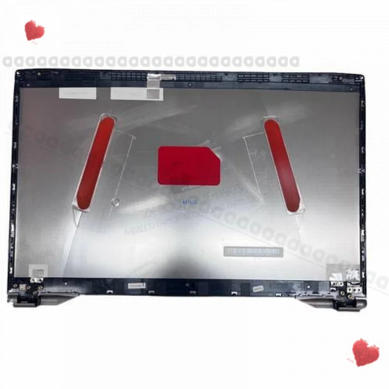 carcasa-trasera-superior-para-asus-rog-s7vs-gl702-gl702v-13nb0g91am0101