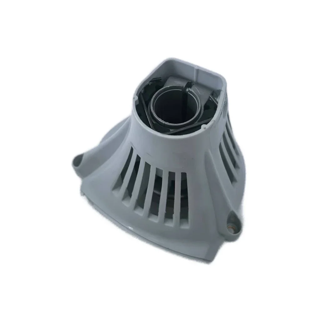 

Stihl= OEM Parts Clutch Drum Housing Assembly For FS131 111 91 Trimmer FC91 4180-080-1811 4180-080-1819 Garden Lawn Mowing Part