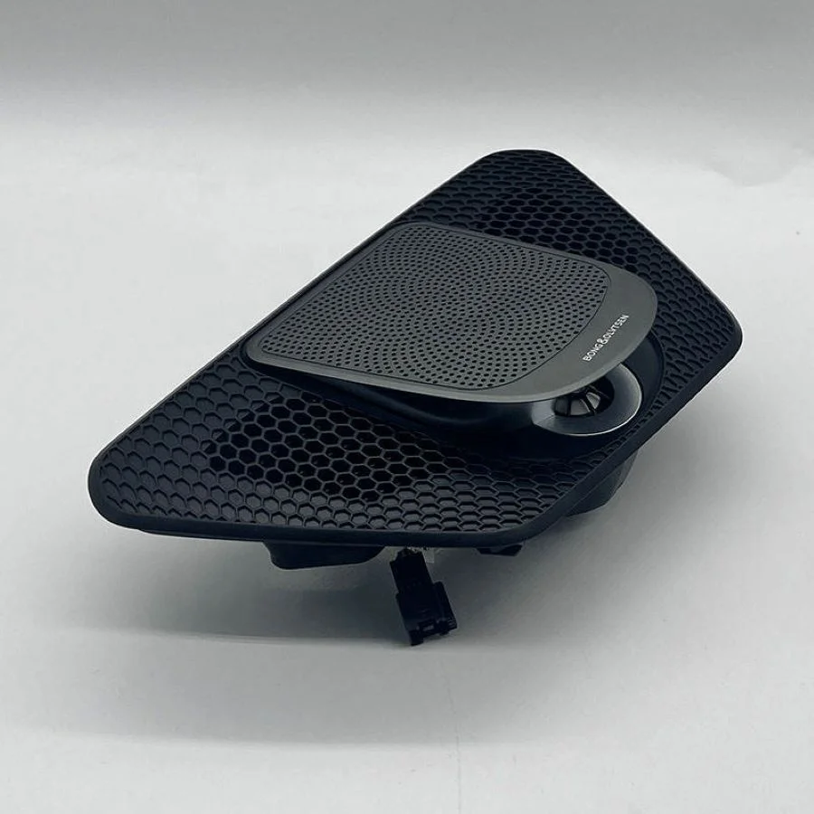 Ambientebeleuchtung für BMW 2 3 4 Serie M340i M2 M3 M4 G20 G21 G22 Mittlerer Lautsprecher