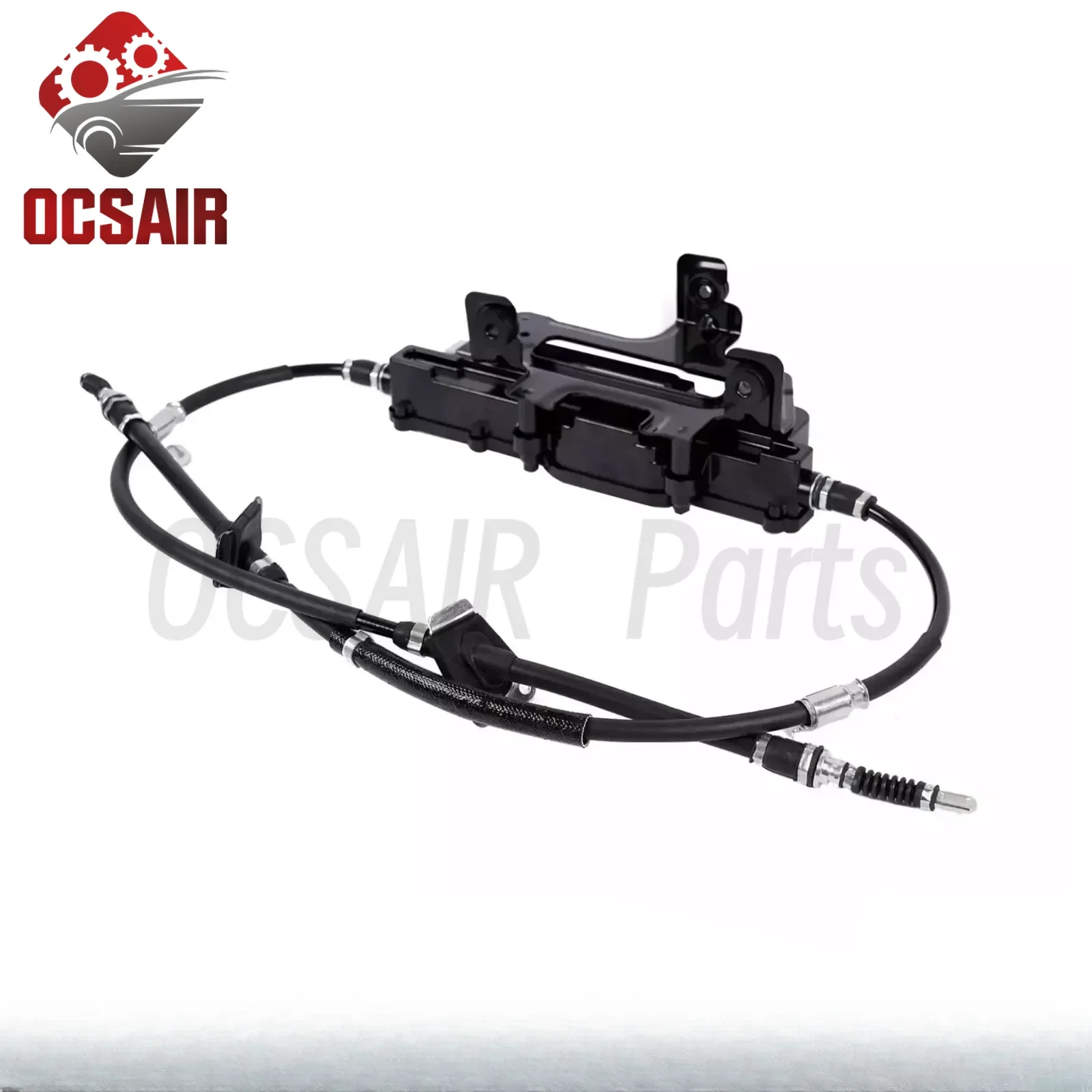 Parking Brake Assy Electronic Suits For Kia Sorento 2015-2018 59700C5600,59700C5610