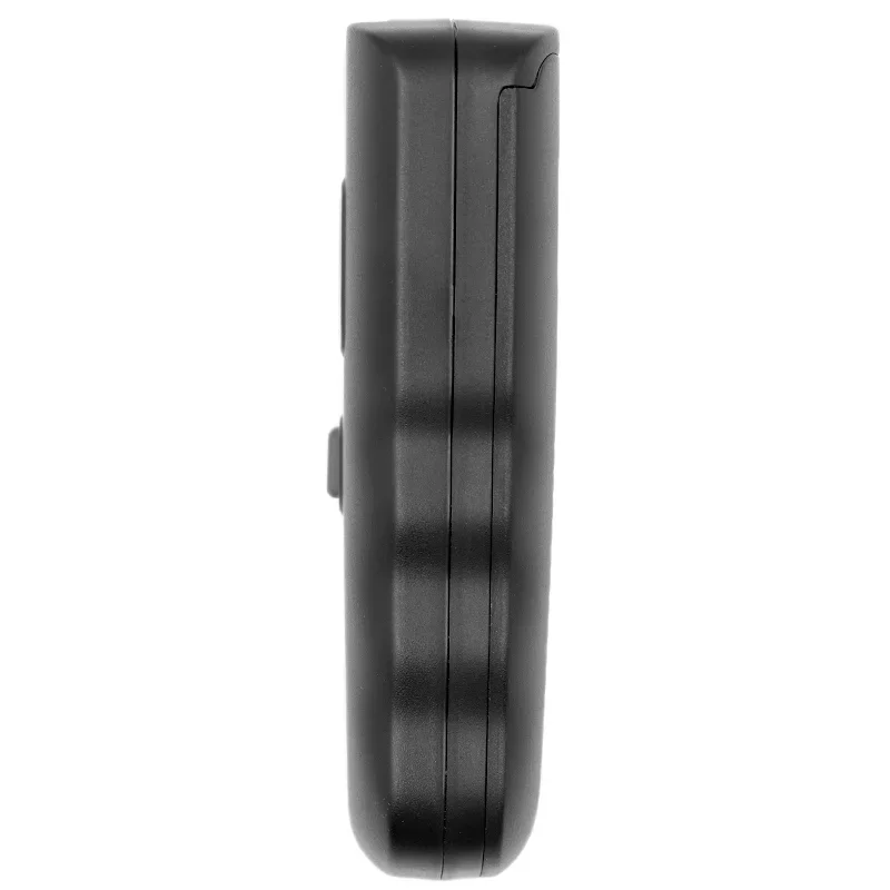 Supporto per tester remoto per auto CG-MHZ 431Mhz 433Mhz 434Mhz 441Mhz 446Mhz 467Mhz 786Mhz 868Mhz 902Mhz fabbrica