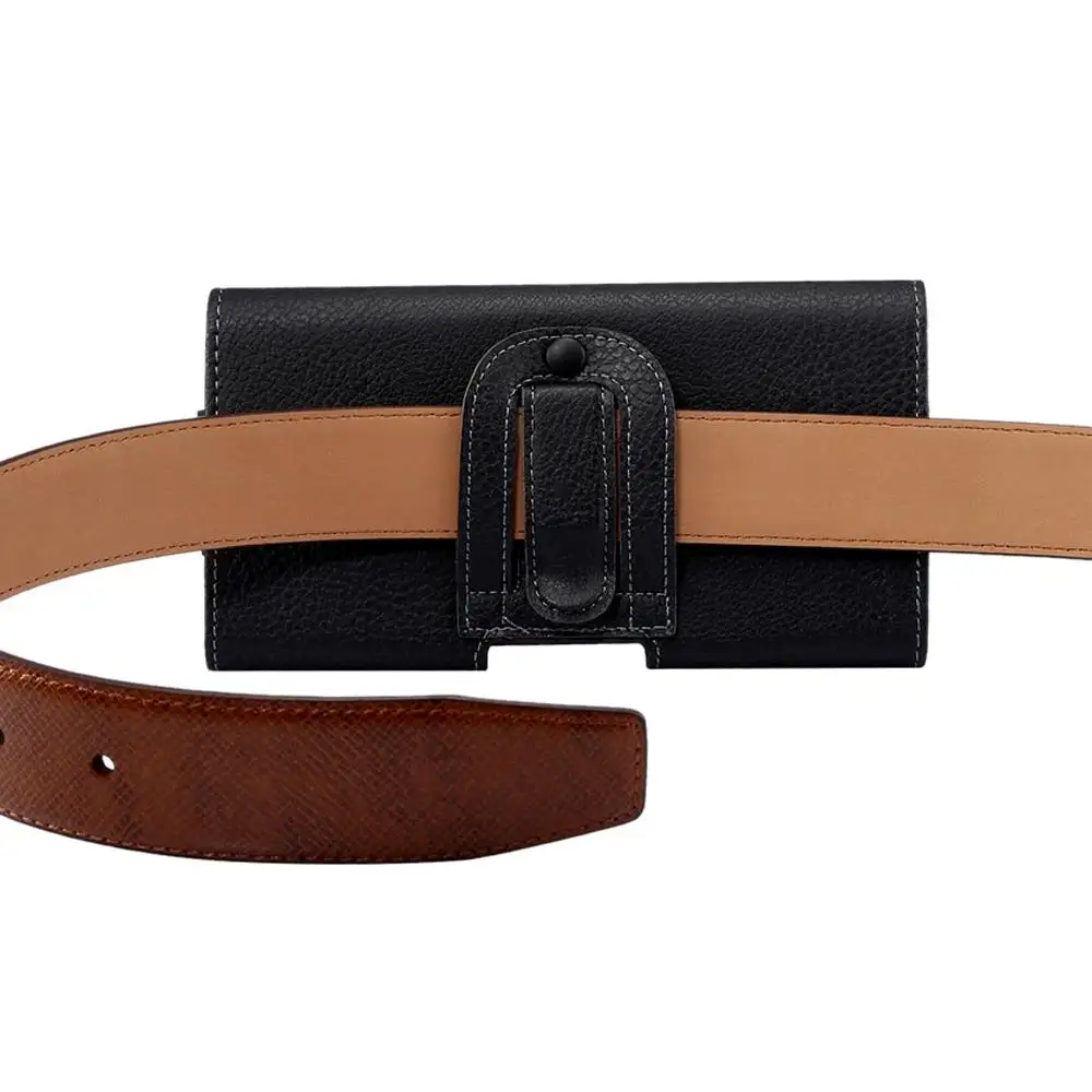 Thumbnail 4 - #11 Trending Redmi Note 12 Cases Right Now