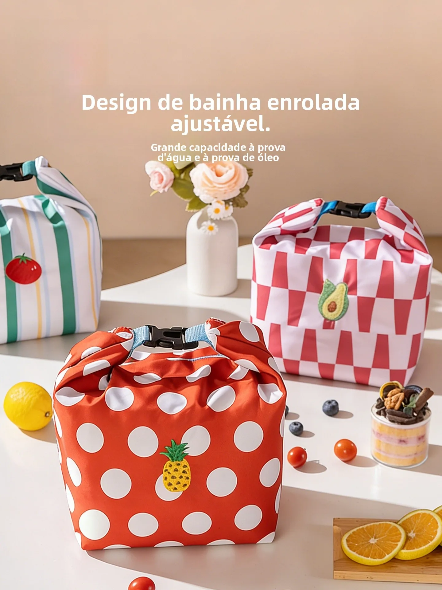 bolsa-termica-grande-sivass-para-almoco-caixa-de-refeicao-portatil-para-estudantes-e-trabalhadores-de-escritorio-pacote-de