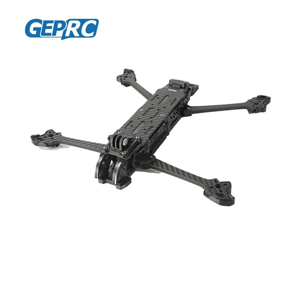 320Mm Wheelbase Dua…