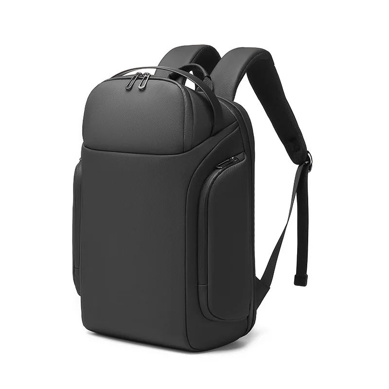 sac-a-dos-pour-homme-eurcool-sac-a-dos-impermeable-pour-ordinateur-portable-sac-d'affaires-en-pvc-pour-homme-sac-a-dos-pour-ordinateur-portable-156-pouces