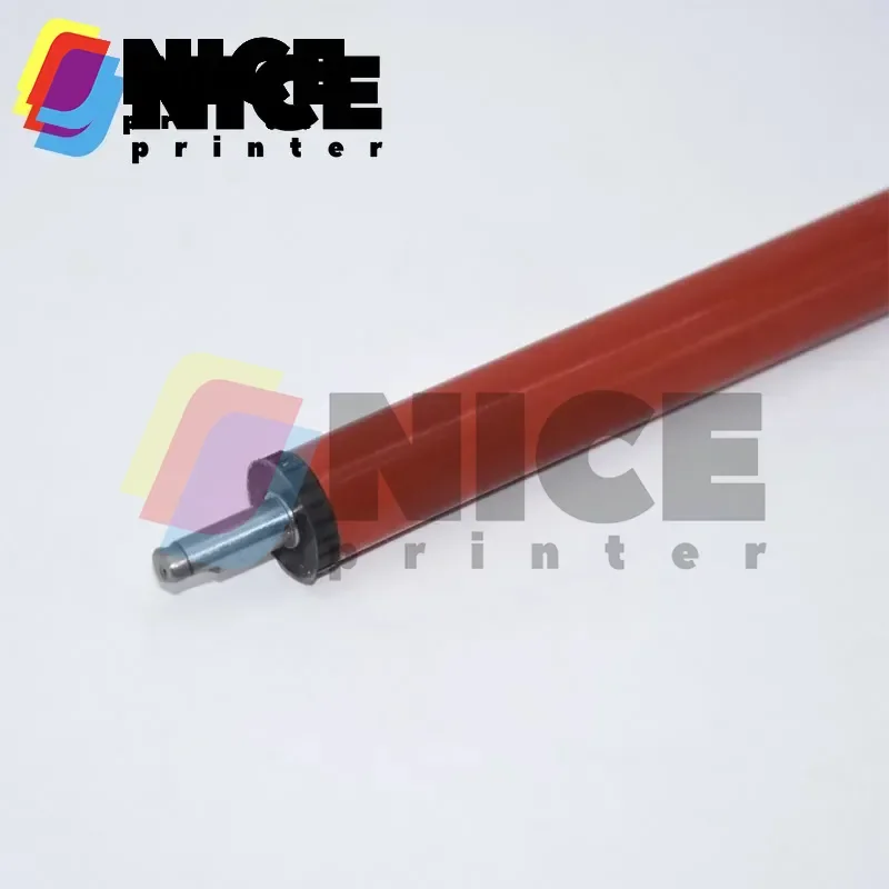 1PC Fuser Lower Sleeved Pressure Roller support for HP M402 M403 M426 M427 M402d M402n M402dn M402dw M403n M403d M403dn 402 403