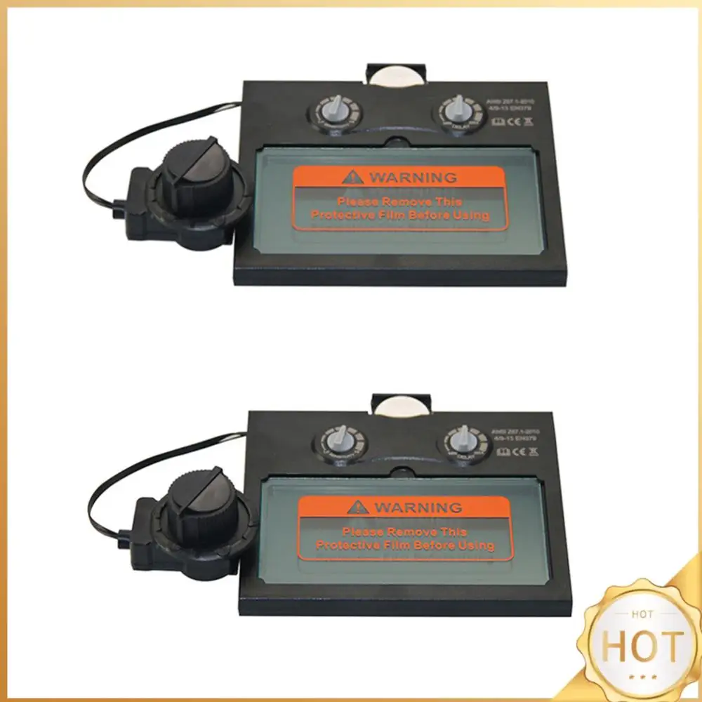 panneau-de-lentille-de-soudage-solaire-a-obscurcissement-automatique-protection-oculaire-lentille-de-soudage-professionnelle-fenetre-transparente-accessoire-d'outil-de-soudage