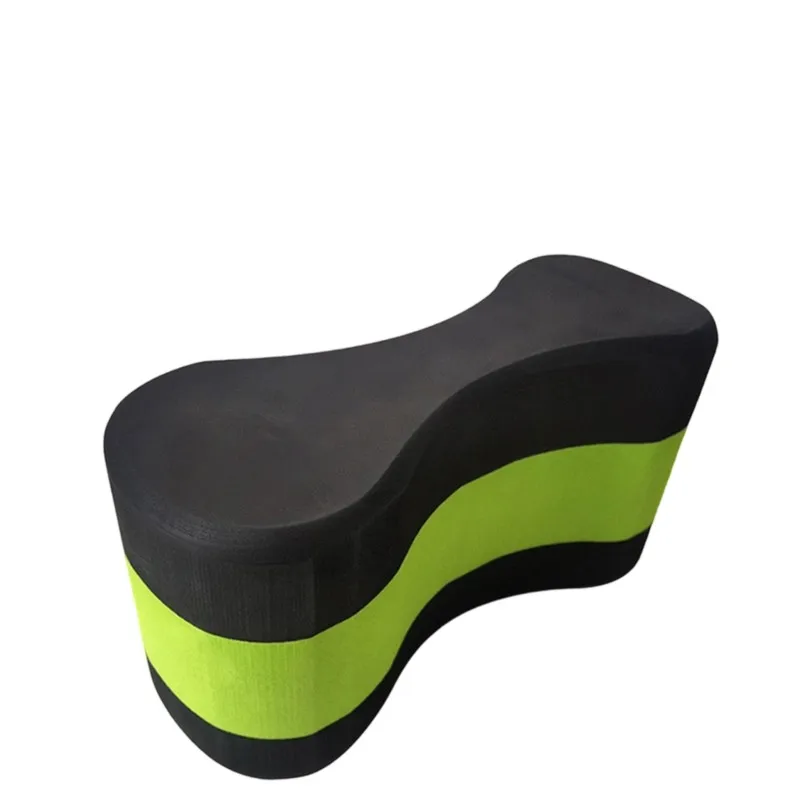 【Big Sale !!】Swimming Pull Buoy For Upper Body Training- Ergonomic EVA Float Board Enhances Stroke Technique For Adults