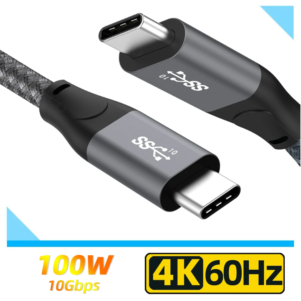 aixxco usb3
