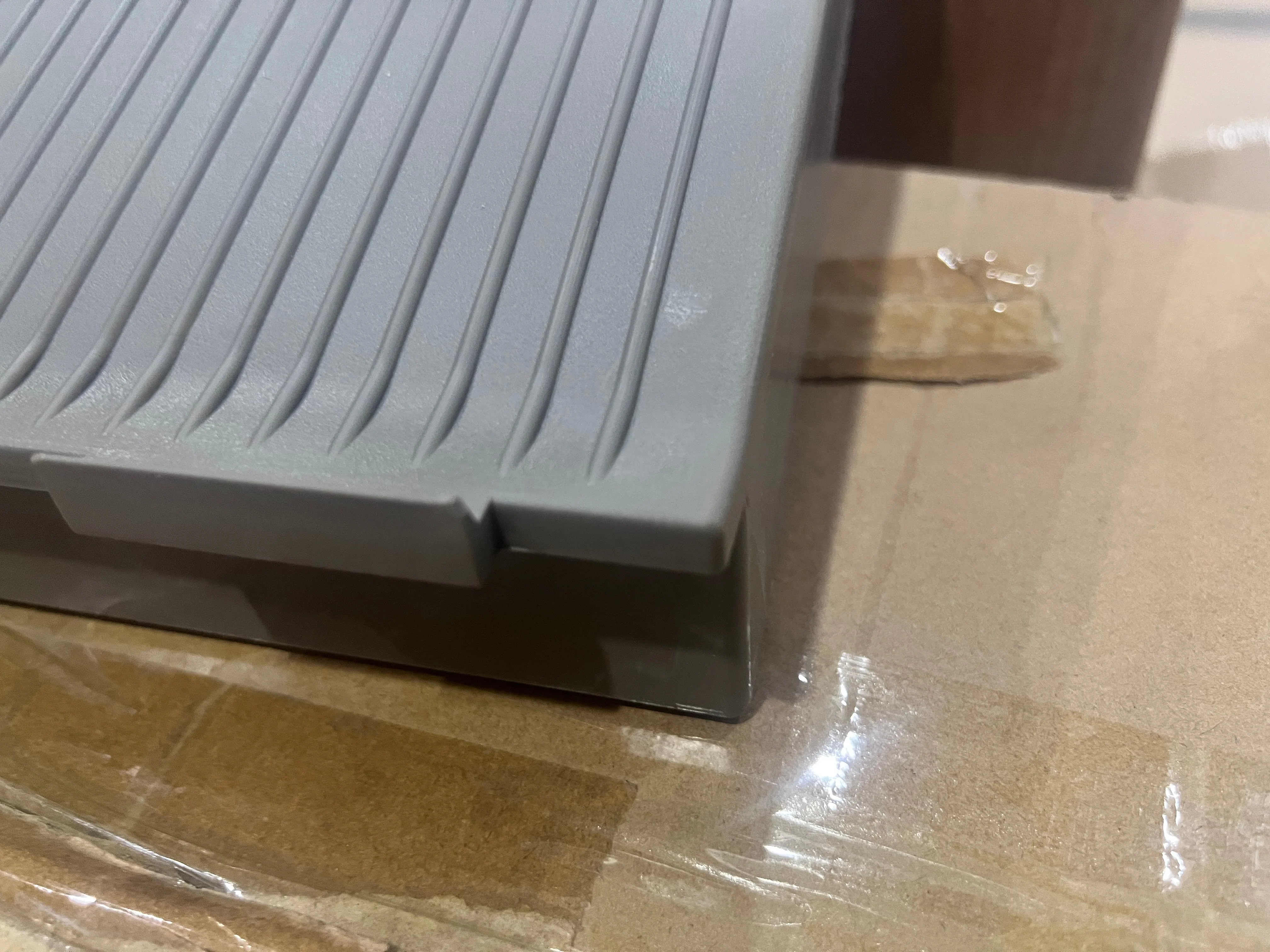 

Japan Paper Exit Tray For Canon ImageRUNNER ADVANCE 6055 6065 6075 6255 6275 6575 6555 8085 8095 8105 8295