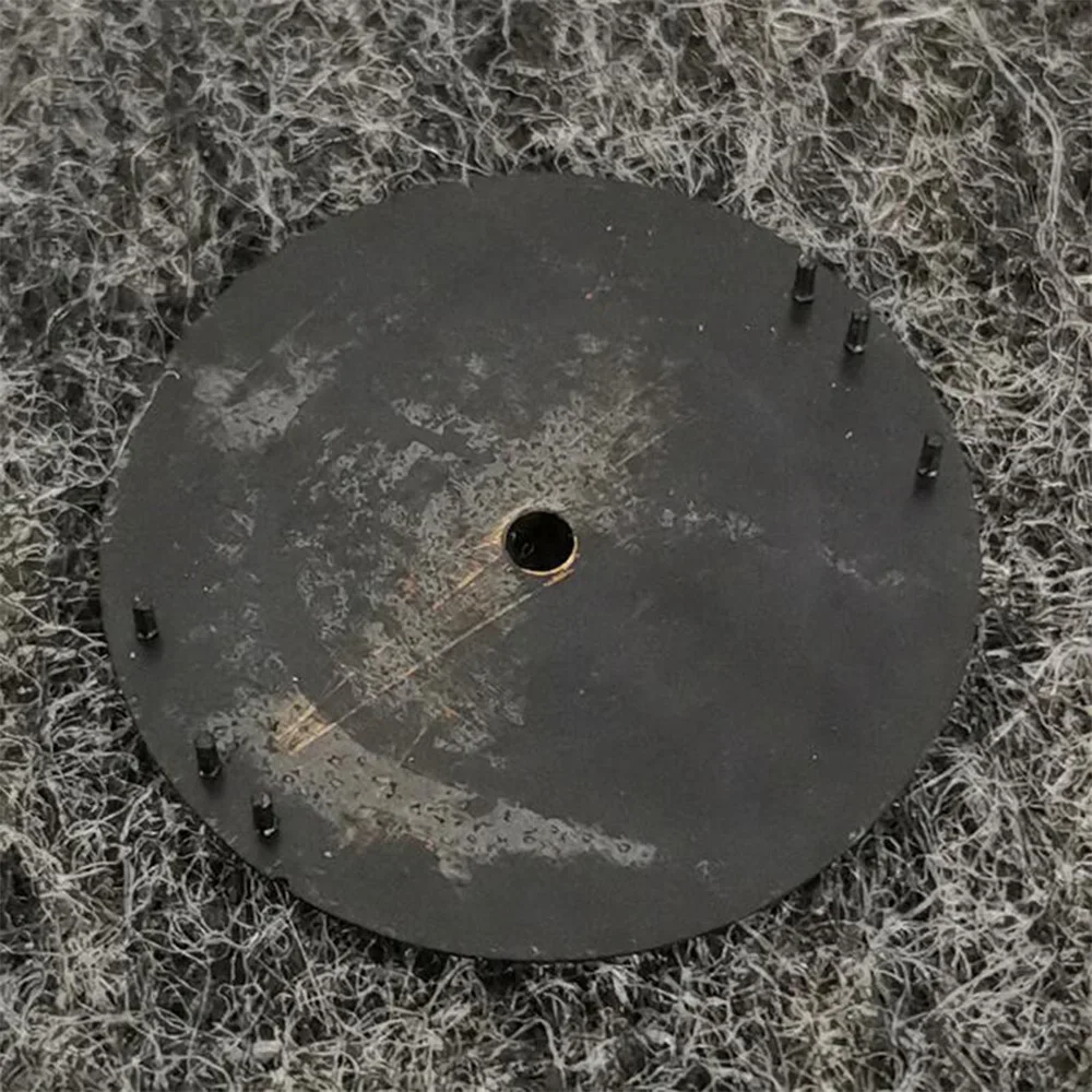 Esfera de reloj de 28,5mm, esfera de reloj verde luminosa negra blanca/naranja con/sin calendario, esfera de repuesto para NH35/NH36/4R/7S