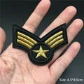 ML-0028
