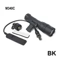 M340C BK