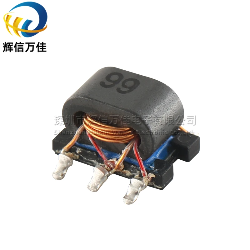 10PCS/ 458PT-1566 I…