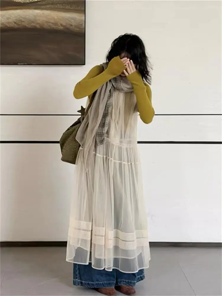 Sweet Sle Agel Tran… - image