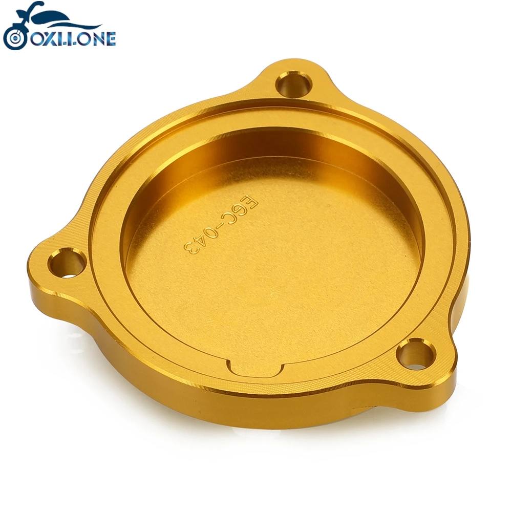 TMAX 530 500 560 Engine Stator Guard Cover Protector Crap Flap For Yamaha T-MAX 530 / 500 560 TMAX560 2012-2021 2022 2023 2024
