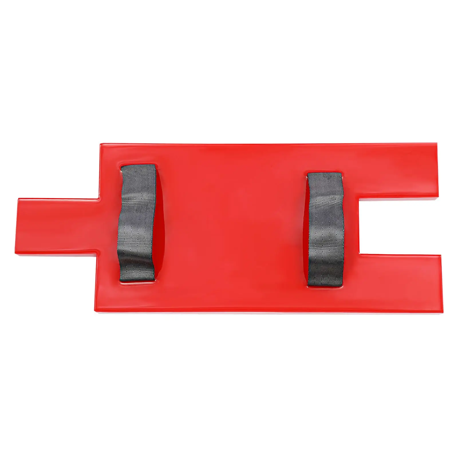 Pu Concrete Stamp Mat Concrete Stamping Mold Cement Stamp for Concrete Decorative Concrete Texture Mat Concrete Mold for Wall &